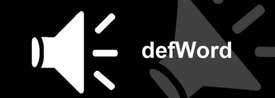 defWord