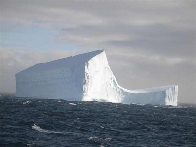 [6012_4-shetland03+(Medium).jpg]
