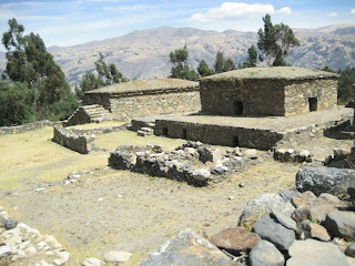 Arbeitskleidung Aus Baumwolle Oder Polyester Bp Berufsbekleidung