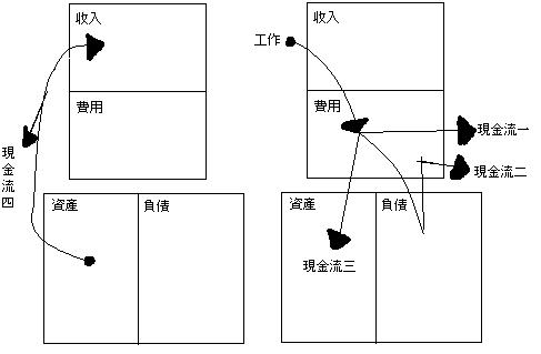 [無題2.JPG]