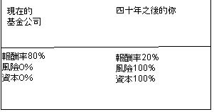 [無題５.JPG]