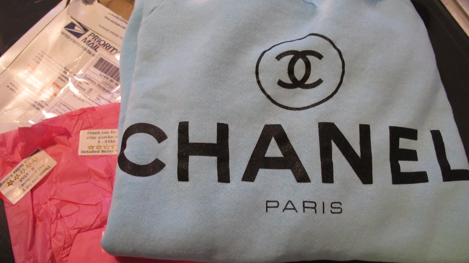 buy chanel 1118 handbags cheap