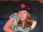 Katie