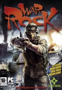 [War+Rock+20081102.jpg]