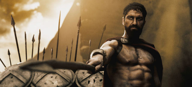[2007_03_09_SPARTA.jpg]