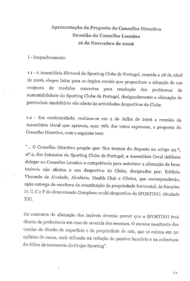 [CDCL14.JPG]