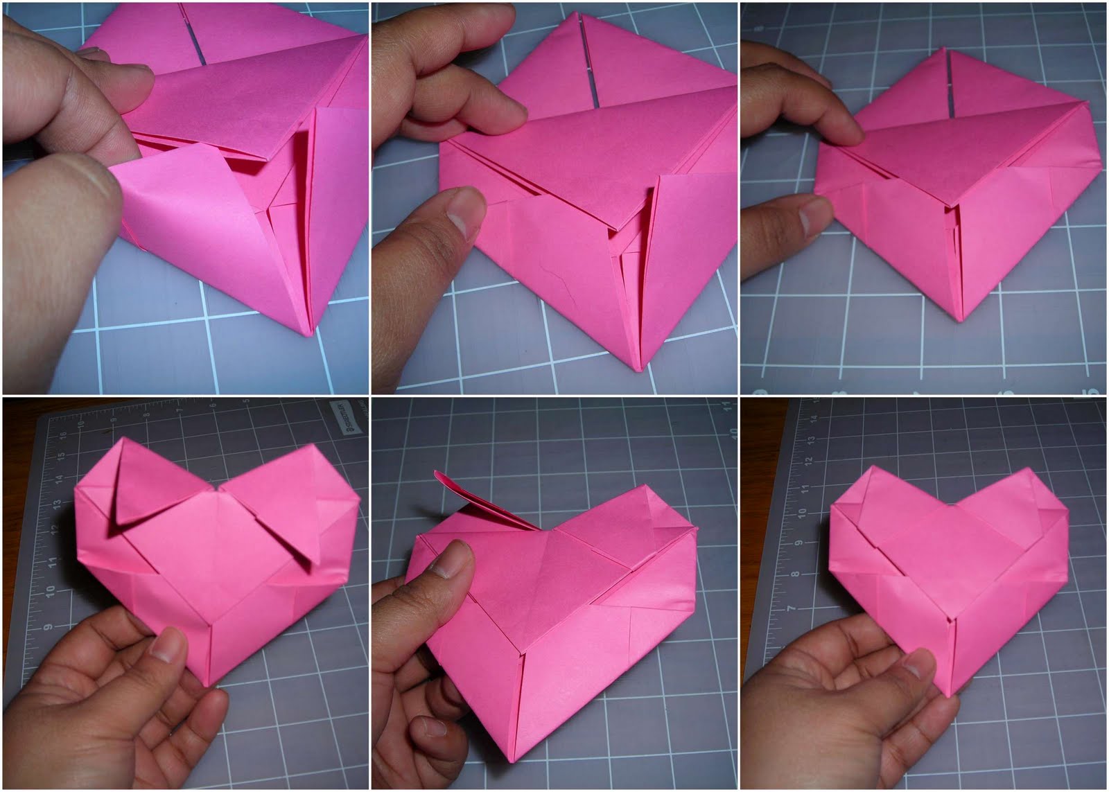 [folded+paper+heart+note2-2400.jpg]
