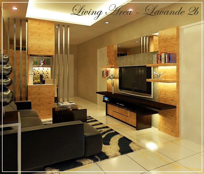 INTERIOR DESAIN FURNITURE UNTUK | KITCHEN SET | KAMAR ...
