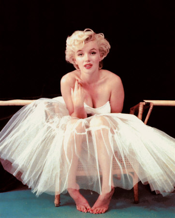 [Marilyn+Monroe.jpg]