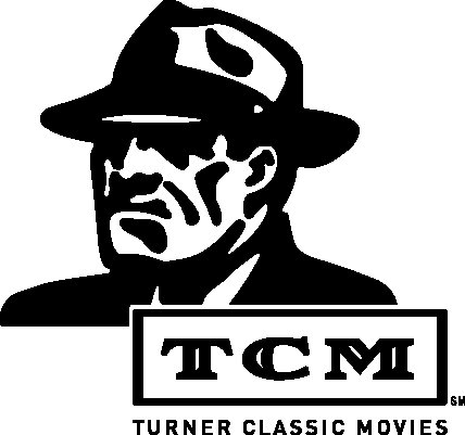 [TCM+Logo.jpg]