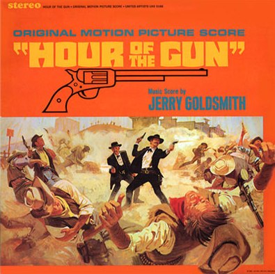 [HouroftheGun+LP.jpg]