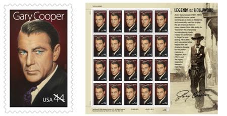 [Cooper+Stamp+Book.jpg]