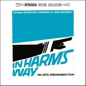 [In+Harm's+Way+Goldsmith.jpg]