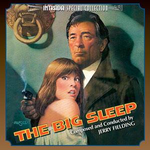 [The+Big+Sleep+Fielding.jpg]