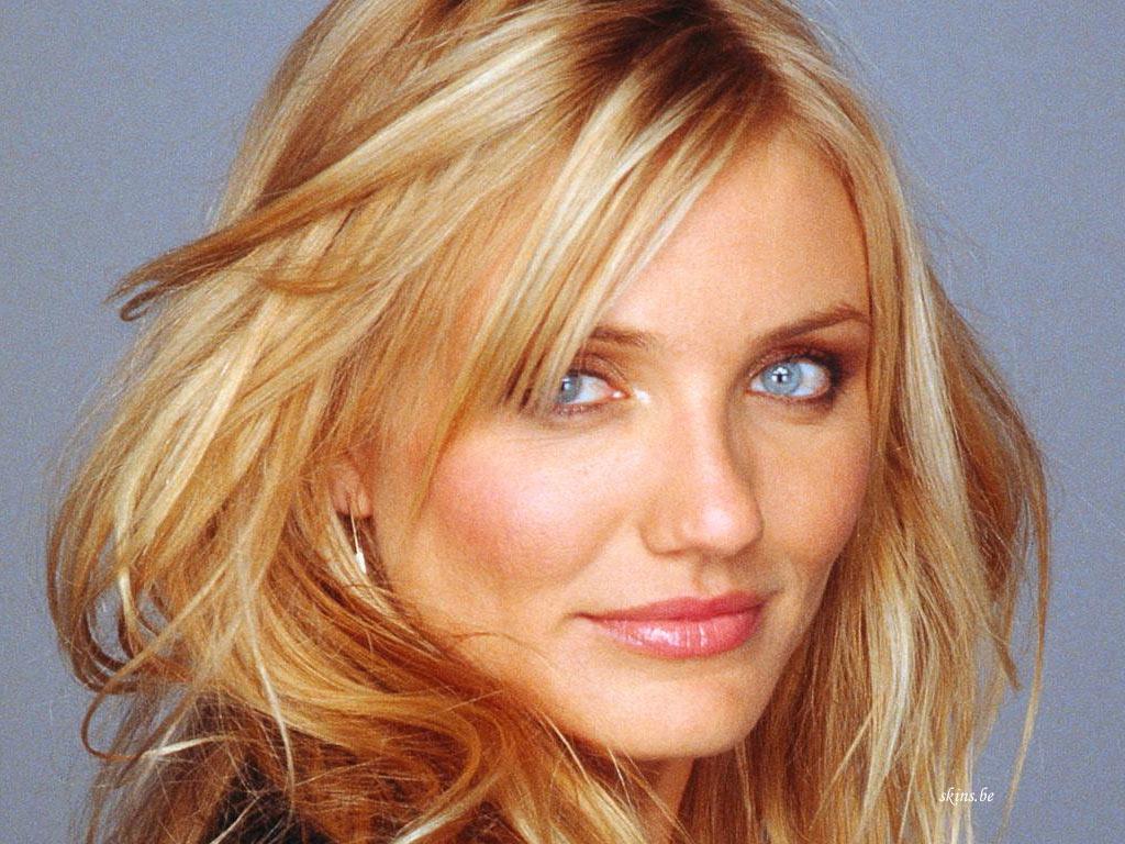 http://2.bp.blogspot.com/_fCAtMdq3Ayo/TQt84-yLMaI/AAAAAAAABw4/VUDYhjG1yLU/s1600/camerondiaz%2B1.jpg