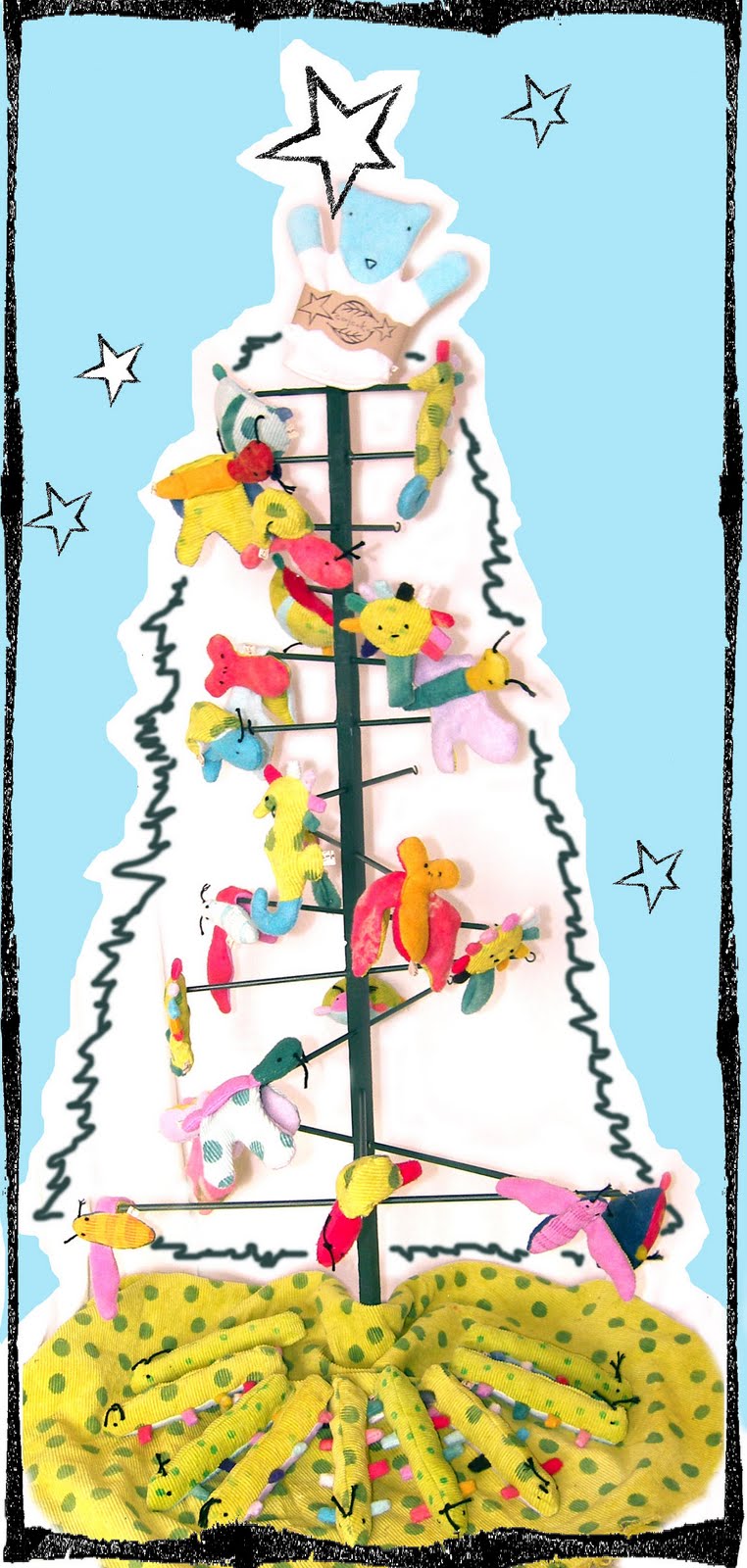 [christtree.jpg]