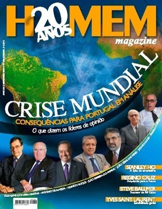 [Homem_Magazine.jpg]