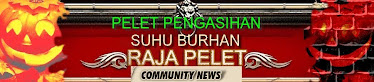 COMMUNITY NEWS