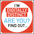 Mark DuMond's Digital Distinction