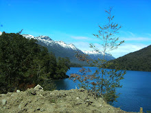 Bariloche (7 lagos)