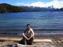 Bariloche (7 lagos)