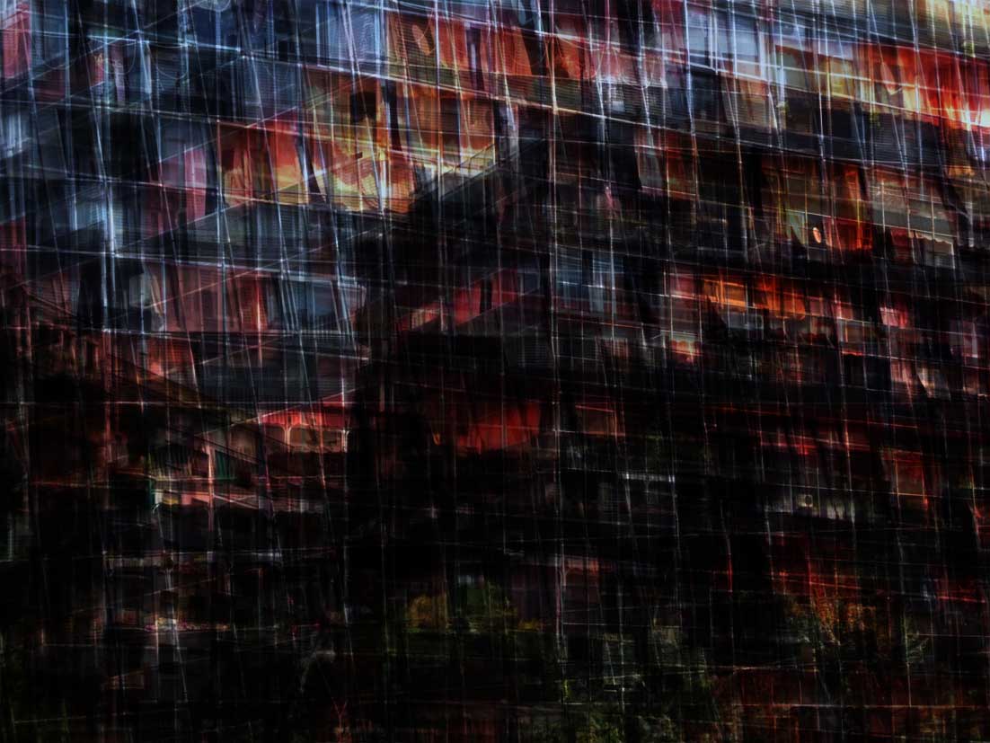 [cube.jpg]