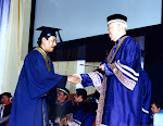 DIPLOMA SENI HALUS UITM