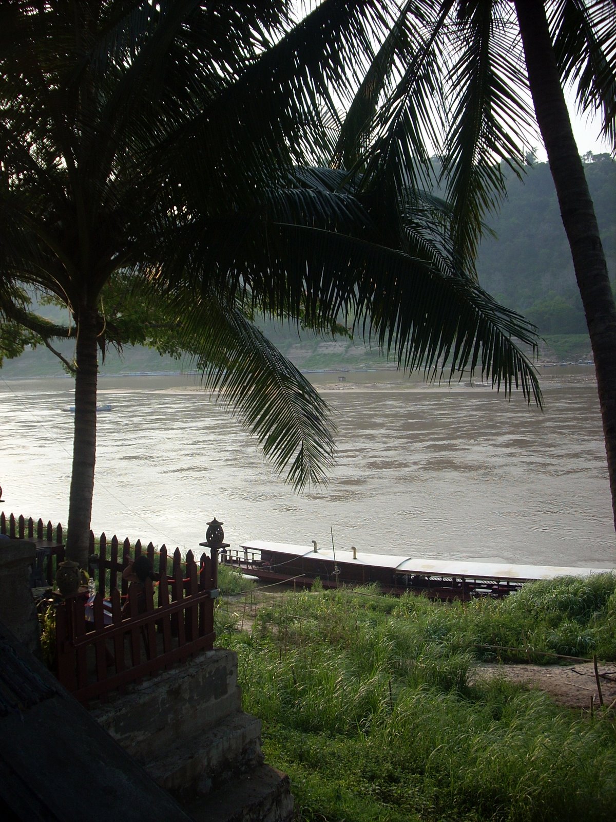 [DSCN5381.JPG]