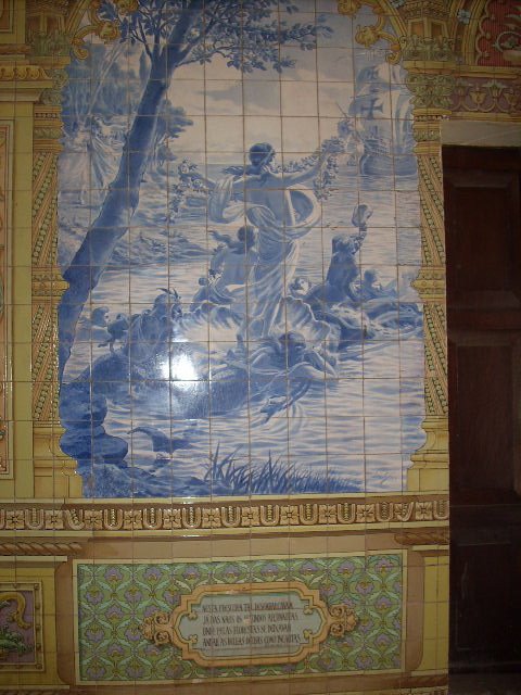 [DSCN1377.JPG]