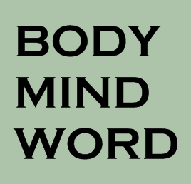 [bodymindword.png]