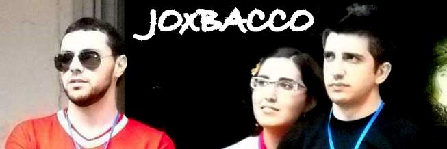 JOxBACCO