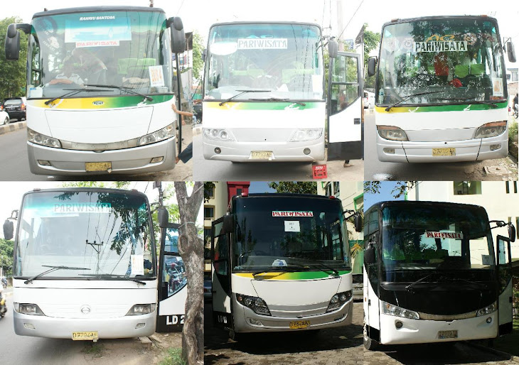 Berwisata dengan Jayalangit