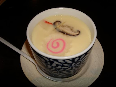Nihon Mura Buffet