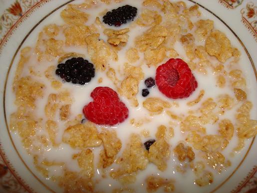 [blueberry_morning_cereal.JPG]