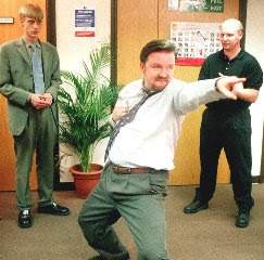 david-brent-dance-bbc-the-office-1.jpg