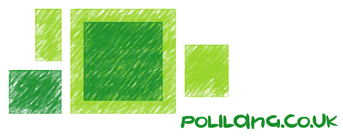polilang - Learn Polish Online
