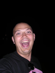 Tom