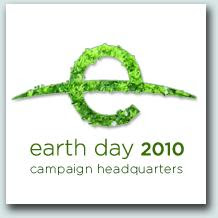 Earth Day