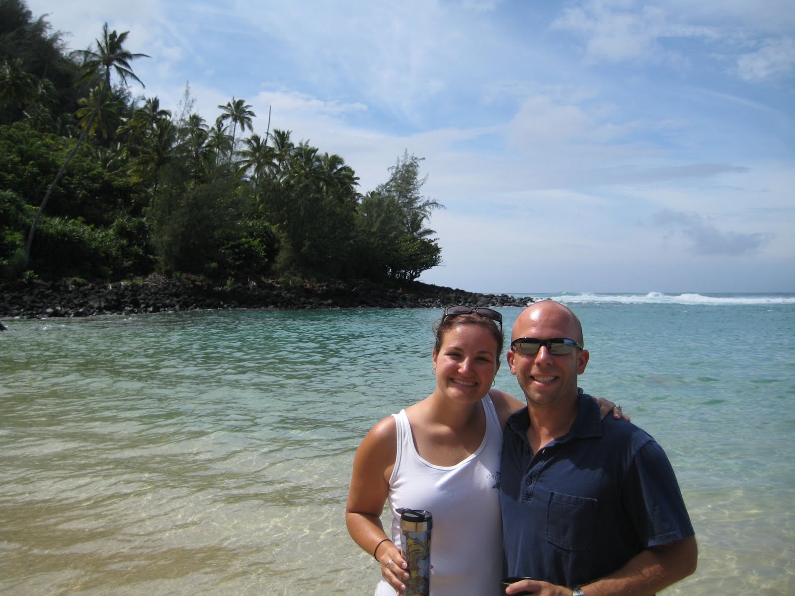 [IMG_5281.JPG]