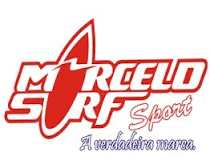 Marcelo Surf