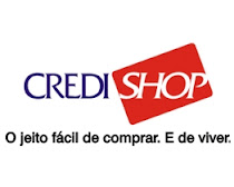 Credi Shop