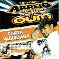 http://2.bp.blogspot.com/_fDFgHrfzx5w/SPzbFxEsC7I/AAAAAAAAC6o/tbbsrbKFSdI/s320/ARREIO+de+OURO+-+Canta+Vaquejada-F_200x206.jpg