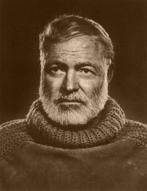 [Hemingway.bmp]