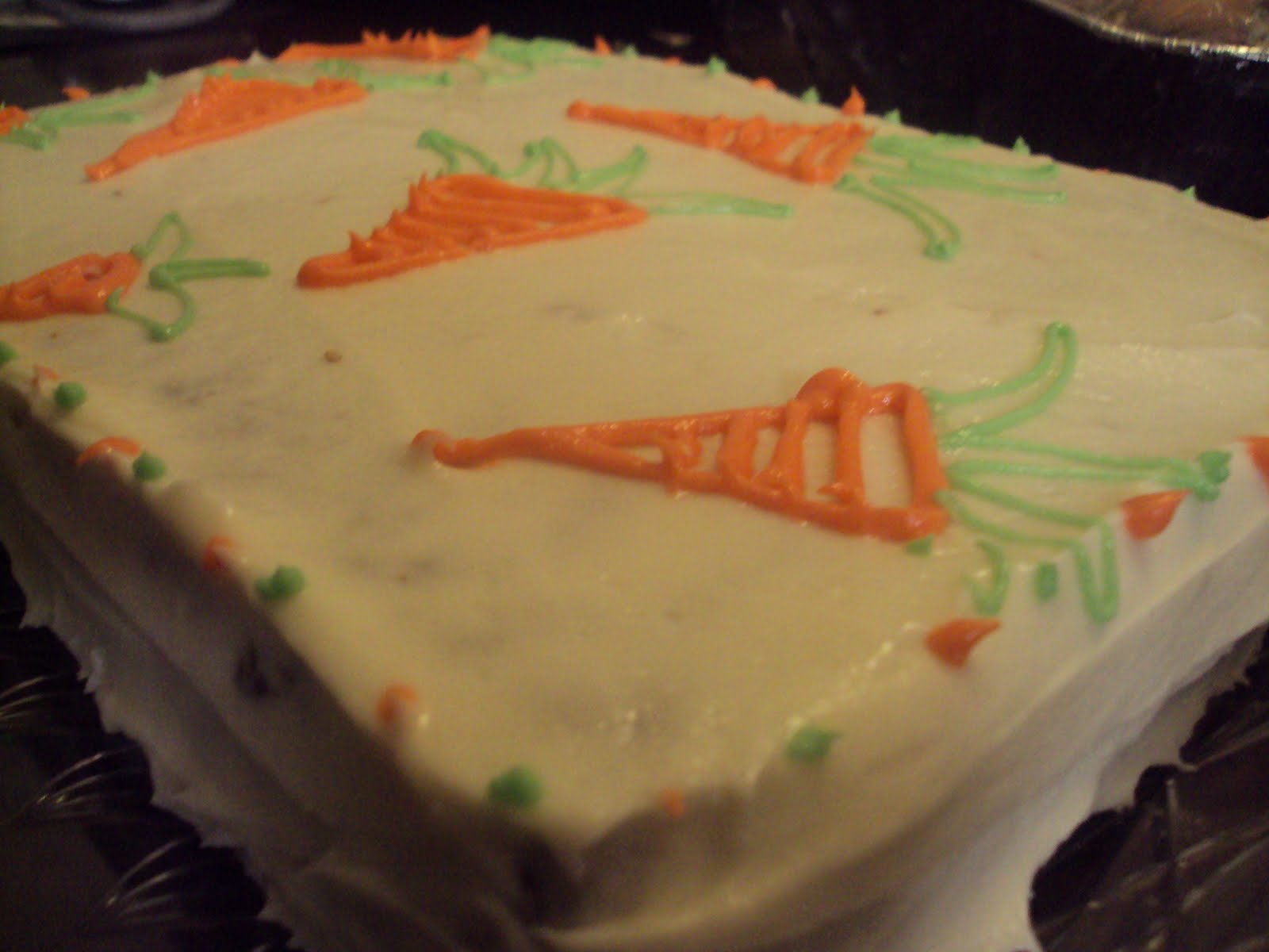 Best Carrot Sheet Cake Southern Living March Best Carrot Sheet Cake Southern Living March