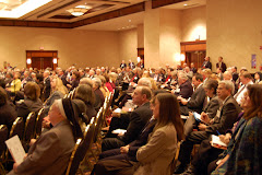 NAICU 2008 Annual Meeting