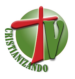 NUESTROS MEDIOS AFILIADOS