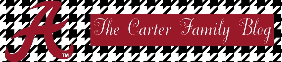 The Carter Family