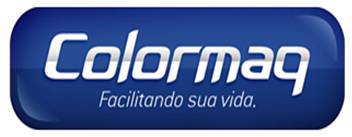 REPRESENTADAS NA PARAIBA