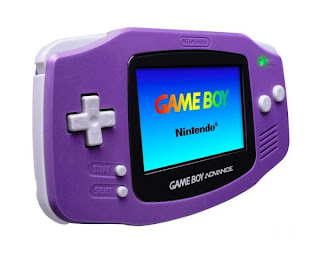 Download Gba emulator free download Apps for Android. Reviews, screenshots and comments from the Android Market about Gba emulator free download like GBA .