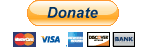 Donate to The Cake Monologues